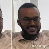 Biniyam Daniel