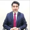 Deepak Varshney