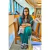 Khushbu Gupta
