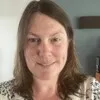 Bronwyn Meyer
