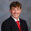 Luke Copple