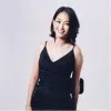 Jess Yeong