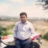 Raees Sayed