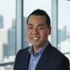 Ming Chuong