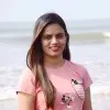Ashwini Deshmukh