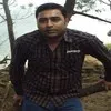 Rajesh Venkatraman