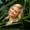 Claire Atchison