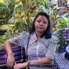 Ankita Kedia Choudhary