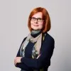 Julia Blokhina