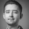 Andrii Levchuk