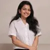 Bhoomi Upadhyay