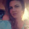 Veronika Porfyrenko