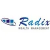 Radix Wealth Management