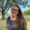 Jennifer Mackerty RDN