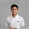 Arkan Dharwadkar