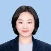 Jaewon Kim