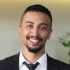 Zakaria ANNOUB