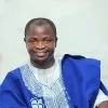 Ayodele Adeyeye