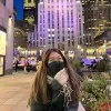 Angela Ahn
