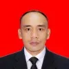 Asep Kurniawan