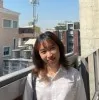 Chanikarn Laobudsa