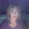 Dana McGlone