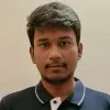 Hariprasad Kulkarni