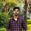 Ravi Shankar Jha