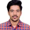 PRITESH THAKUR