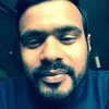 Vikram Manral
