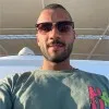 Ahmed Hesham