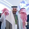 Faisal Al Lajam