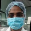 Preethy Muralidharan