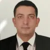 Ahmed Rezk
