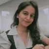 Shruti Sagathia