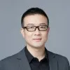 Jian Ding