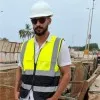 Mohammed Al Suhaimi