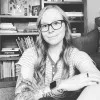 Caitlyn Tapio