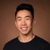 Trevor Shih