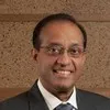 Rajan Menon