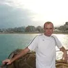 Dmitriy
