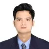Arolf Gene Torres