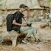 Rajat Jain