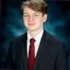 Ryan Allen