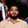 Lokesh