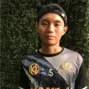 Muhammad Amin Azmi
