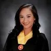 Mary Andrea Jugo