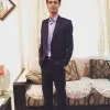 Vineet Singh