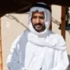 Akram Ahmad