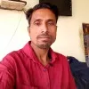 Bhawani Chohan